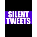 Silent Tweets Steam Key GLOBAL