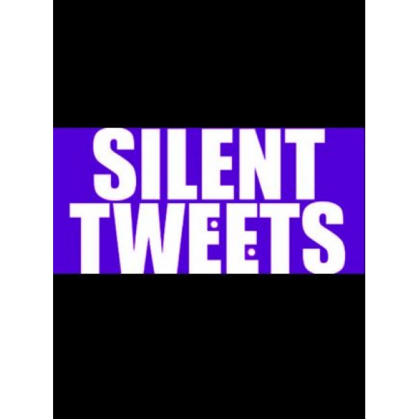Silent Tweets Steam Key GLOBAL