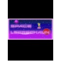 Space Leprechaun Steam Key GLOBAL