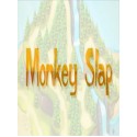 Monkey Slap Steam Key GLOBAL