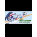 Cliff Hanger Steam Gift GLOBAL