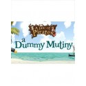 A Tale of Pirates: a Dummy Mutiny Steam Key GLOBAL