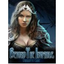 Beyond the Invisible: Darkness Came Steam Key GLOBAL