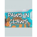 Paws 'n Claws VR Steam Key GLOBAL