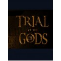 Trial of the Gods VR - Buy Steam Game Key
