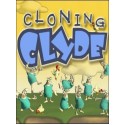 Cloning Clyde Steam Gift GLOBAL