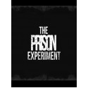 The Prison Experiment: Battle Royale (PC) - Buy Steam Game Key