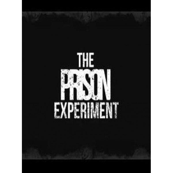 The Prison Experiment: Battle Royale (PC) - Buy Steam Game Key