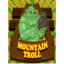Mountain Troll Steam Key GLOBAL