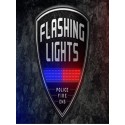 Buy Flashing Lights - Police Fire EMS Steam Key