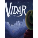 Vidar Steam Key GLOBAL