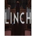 LINCH Steam Key GLOBAL