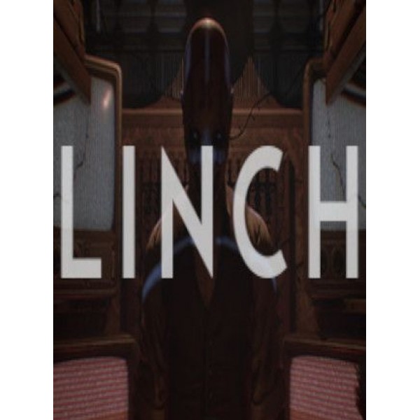 LINCH Steam Key GLOBAL