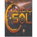 Beyond Sol Steam Gift GLOBAL