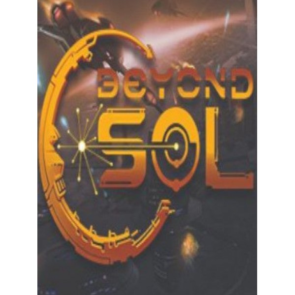 Beyond Sol Steam Gift GLOBAL
