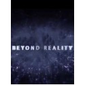 Beyond Reality Steam Gift GLOBAL
