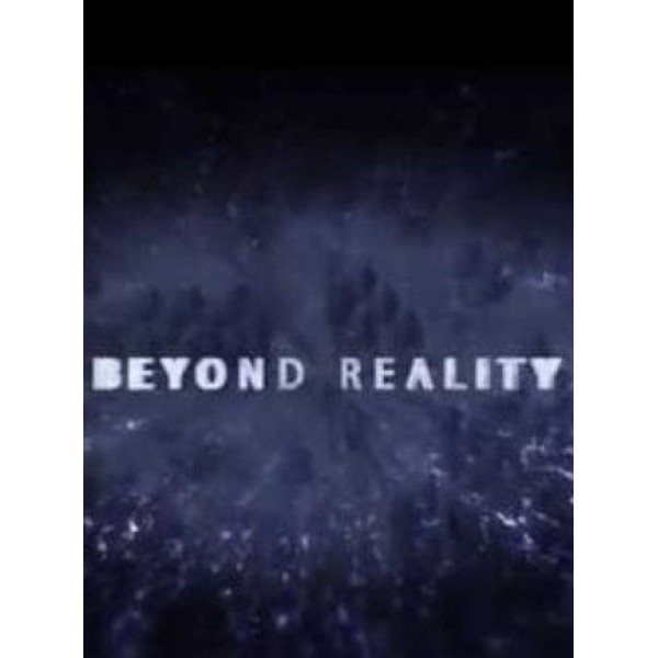 Beyond Reality Steam Gift GLOBAL