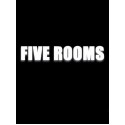 Five Rooms Steam Key GLOBAL