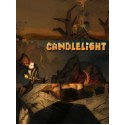 Candlelight Steam Key GLOBAL