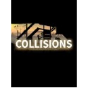 Collisions Steam Key GLOBAL