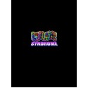 Color Syndrome Steam Key GLOBAL