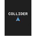 Collider Steam Key GLOBAL