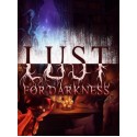 Lust for Darkness Steam Key GLOBAL