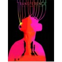 Transference Ubisoft Connect Key GLOBAL