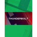 Thunderbolt Steam Key GLOBAL