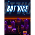 Bot Vice Steam Key GLOBAL