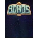 BOROS Steam Key GLOBAL