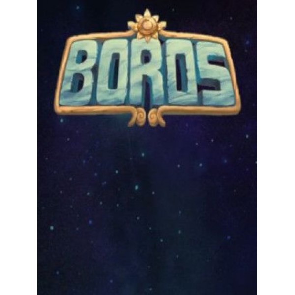 BOROS Steam Key GLOBAL