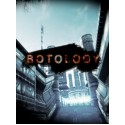 Botology Steam Key GLOBAL