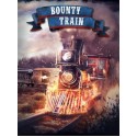 Bounty Train Steam Key GLOBAL