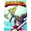 Brawlhalla - Collectors Pack Steam Gift GLOBAL