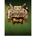 Braveland Pirate Steam Gift GLOBAL