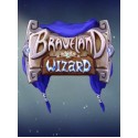 Braveland Wizard Steam Gift GLOBAL