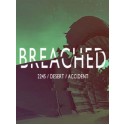 Breached Steam Key GLOBAL