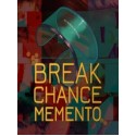 Break Chance Memento Steam Gift GLOBAL