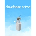 Cloudbase Prime Steam Key GLOBAL
