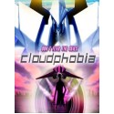 cloudphobia Steam Key GLOBAL