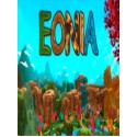 EONIA Steam Key GLOBAL