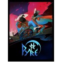 Pyre GOG.COM Key GLOBAL
