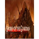 Sword of the Guardian Steam Key GLOBAL