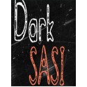 Dark SASI Steam Key GLOBAL