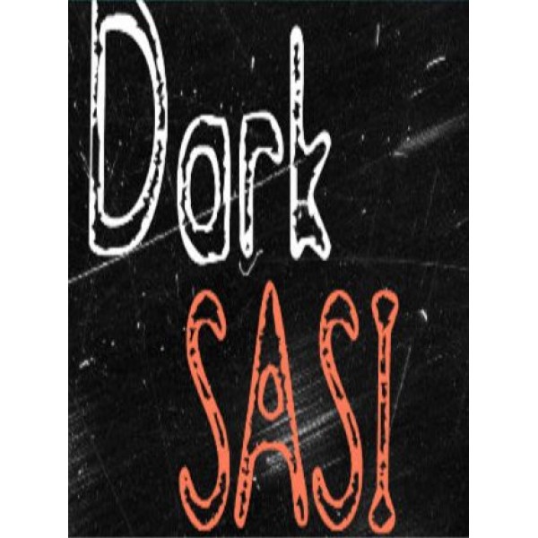 Dark SASI Steam Key GLOBAL