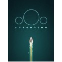 oOo: Ascension Steam Key GLOBAL