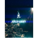 Hope of humanity Steam Key GLOBAL