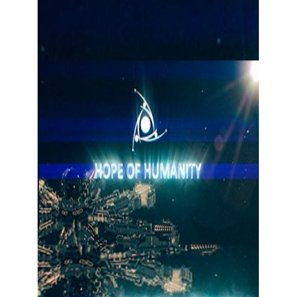 Hope of humanity Steam Key GLOBAL