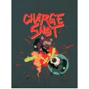 ChargeShot Steam Gift GLOBAL